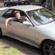 Image for article titled Here's How To Drive A Right-Hand Drive Nissan Skyline GT-R In America